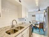 4625 Bayshore Dr - Photo 9