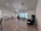 1949 Veronica Ave - Photo 11