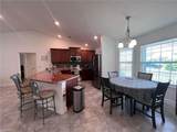 1949 Veronica Ave - Photo 12
