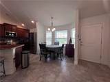 1949 Veronica Ave - Photo 13