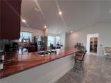 1949 Veronica Ave - Photo 15