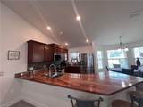 1949 Veronica Ave - Photo 16