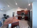 1949 Veronica Ave - Photo 17