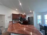 1949 Veronica Ave - Photo 18
