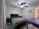 1949 Veronica Ave - Photo 19