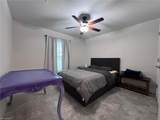 1949 Veronica Ave - Photo 20