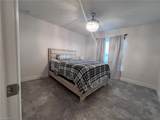 1949 Veronica Ave - Photo 21