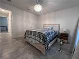 1949 Veronica Ave - Photo 22