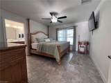 1949 Veronica Ave - Photo 24