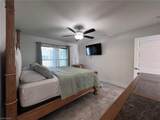 1949 Veronica Ave - Photo 25