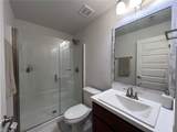 1949 Veronica Ave - Photo 26