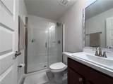 1949 Veronica Ave - Photo 27