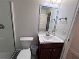 1949 Veronica Ave - Photo 28