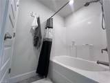 1949 Veronica Ave - Photo 29