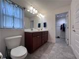 1949 Veronica Ave - Photo 30