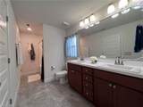 1949 Veronica Ave - Photo 31