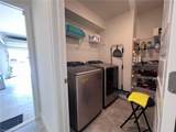 1949 Veronica Ave - Photo 33