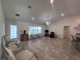 1949 Veronica Ave - Photo 8