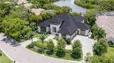 27311 Oak Knoll Dr - Photo 1