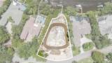 27311 Oak Knoll Dr - Photo 4