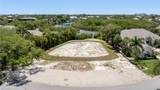 27311 Oak Knoll Dr - Photo 5
