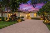 12535 Wildcat Cove Cir - Photo 1