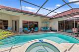 12535 Wildcat Cove Cir - Photo 10