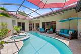 12535 Wildcat Cove Cir - Photo 11