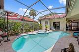 12535 Wildcat Cove Cir - Photo 12