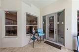 12535 Wildcat Cove Cir - Photo 13