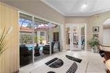 12535 Wildcat Cove Cir - Photo 14