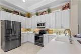 12535 Wildcat Cove Cir - Photo 17