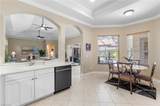 12535 Wildcat Cove Cir - Photo 18
