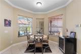 12535 Wildcat Cove Cir - Photo 19