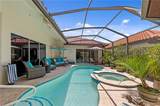 12535 Wildcat Cove Cir - Photo 2