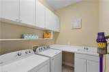 12535 Wildcat Cove Cir - Photo 20