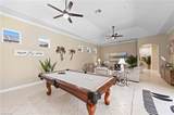 12535 Wildcat Cove Cir - Photo 21