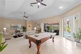 12535 Wildcat Cove Cir - Photo 22