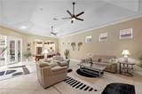 12535 Wildcat Cove Cir - Photo 23