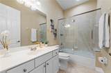 12535 Wildcat Cove Cir - Photo 25