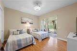 12535 Wildcat Cove Cir - Photo 26