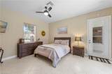 12535 Wildcat Cove Cir - Photo 32