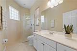 12535 Wildcat Cove Cir - Photo 34
