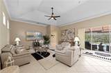 12535 Wildcat Cove Cir - Photo 4