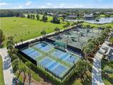 12535 Wildcat Cove Cir - Photo 40
