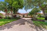 12535 Wildcat Cove Cir - Photo 5
