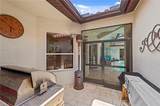 12535 Wildcat Cove Cir - Photo 6