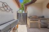 12535 Wildcat Cove Cir - Photo 7
