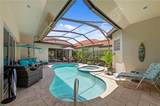 12535 Wildcat Cove Cir - Photo 8