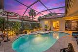 12535 Wildcat Cove Cir - Photo 9